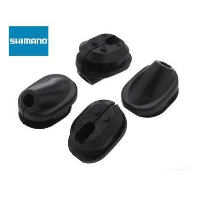 シマノ (春得セール)シマノ(SHIMANO) Di2 SM-GM02 グロメット(7 シマノ (春得セール)シマノ(SHIMANO) Di2 SM-GM02 グロメット(7