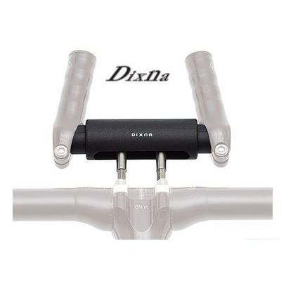 【セール中！！】クレナ S.M.Lアーム GROM（'21-）用 スイングアーム 各種 | Gクラフトオンライン Gcraft