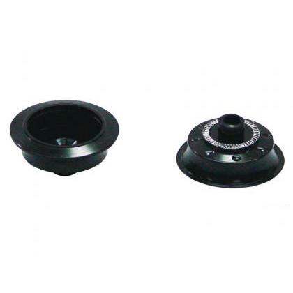 特セール)クランクブラザーズ(CRANKBROTHERS） エンドキャップ