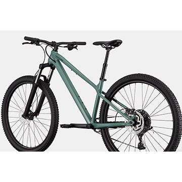 配送不可：店頭受取のみ)キャノンデール（CANNNONDALE） HABIT HT 3 