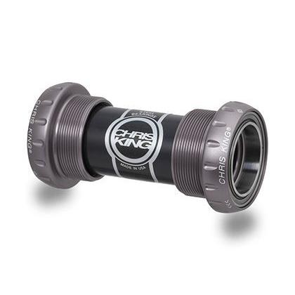 特セール)クリスキング(CHRIS KING) THREADFIT 24(スチールベアリング