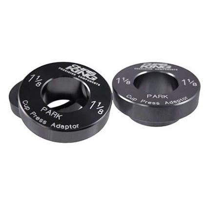 atlast スカルブレスk10 4点セット