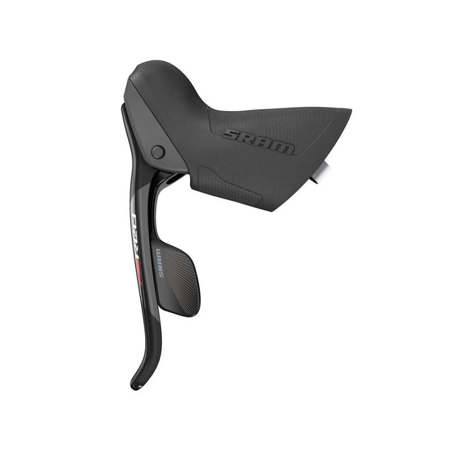 SRAM RED22 シフターセット