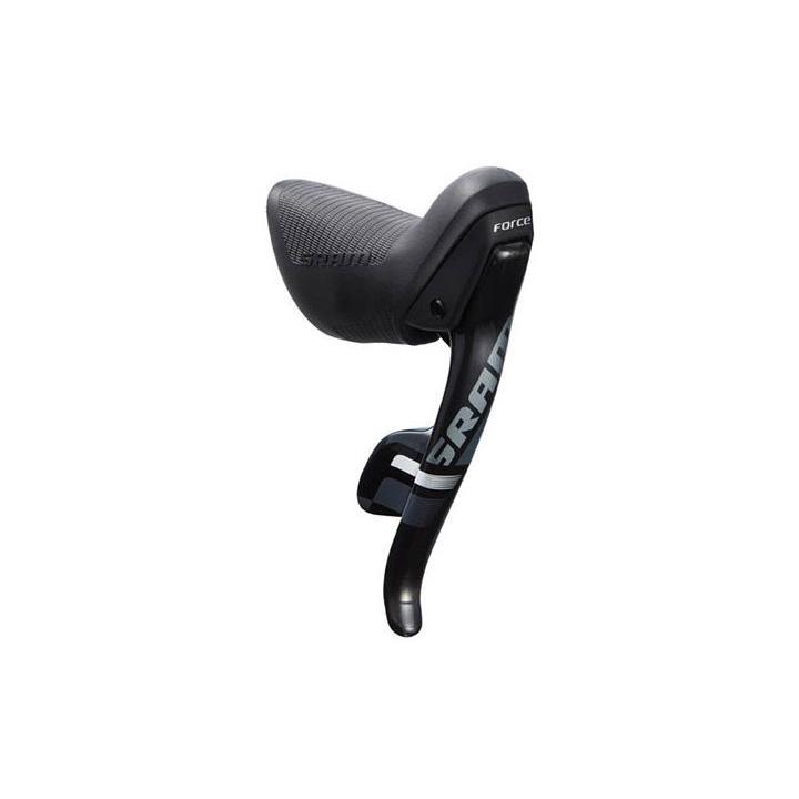 春得セール)スラム(SRAM) FORCE22 シフトブレーキレバー 片側 春得セール)スラム(SRAM) FORCE22 シフトブレーキレバー 片側
