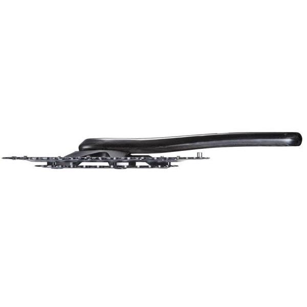 特セール)スラム（SRAM） FORCE22 クランクセット（2x11S） GXP