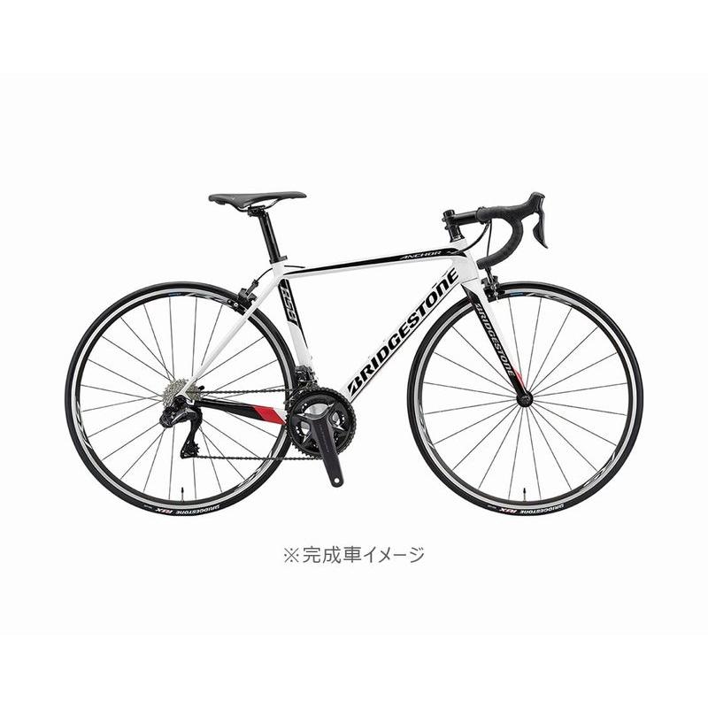 送料無料対象外)ブリヂストン アンカー(BRIDGESTONE ANCHOR 送料無料対象外)ブリヂストン アンカー(BRIDGESTONE ANCHOR