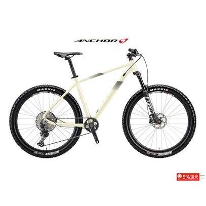 店舗受取送料割引 ブリヂストン アンカー 販売 BRIDGESTONE ANCHOR 