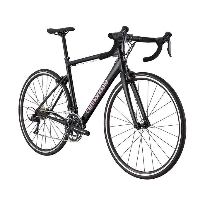 配送不可：店頭受取のみ)キャノンデール（CANNNONDALE） CAAD OPTIMO 3