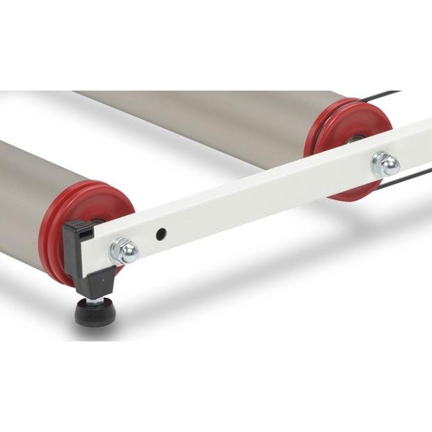 [週末限定値下げ]当日出荷　ミノウラ３本ローラMOZ Roller 楽天市場】ミノウラ モッズローラー MINOURA MOZ-Roller 3本