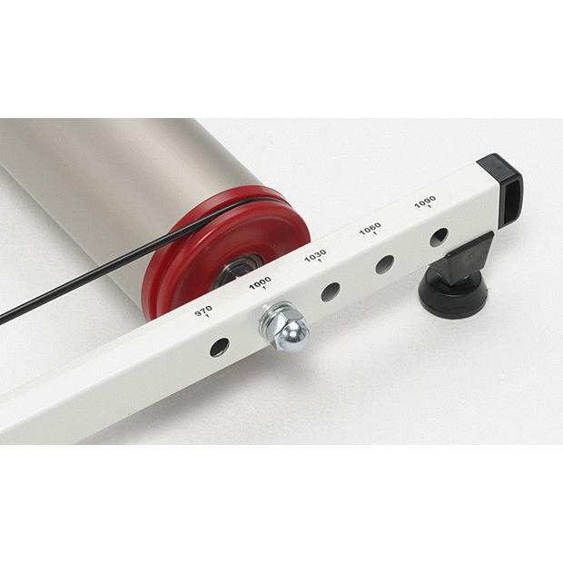 特セール)ミノウラ(MINOURA) モッズローラー MoZ-Roller 3本ローラー