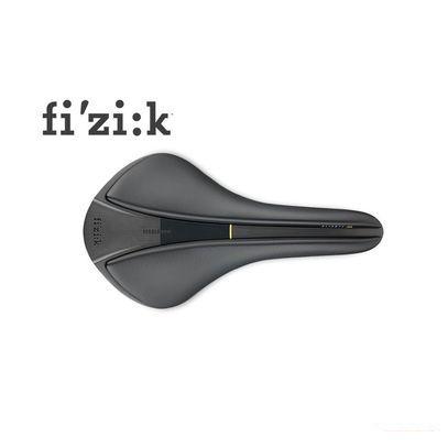 即納特典付き 春の応援セール フィジーク Fizik Versus Evo Aliante 00 ヴァーサス エヴォ アリアンテ 00 ラージ カーボンレール For ブル サドル 最安値挑戦 Www Staips Net