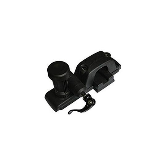 inno◯IA300◯インナーバイクフォーク◯IA301◯アタッチメント◯美品 特セール)イノー（INNO) IA301 インナーバイクフォーク
