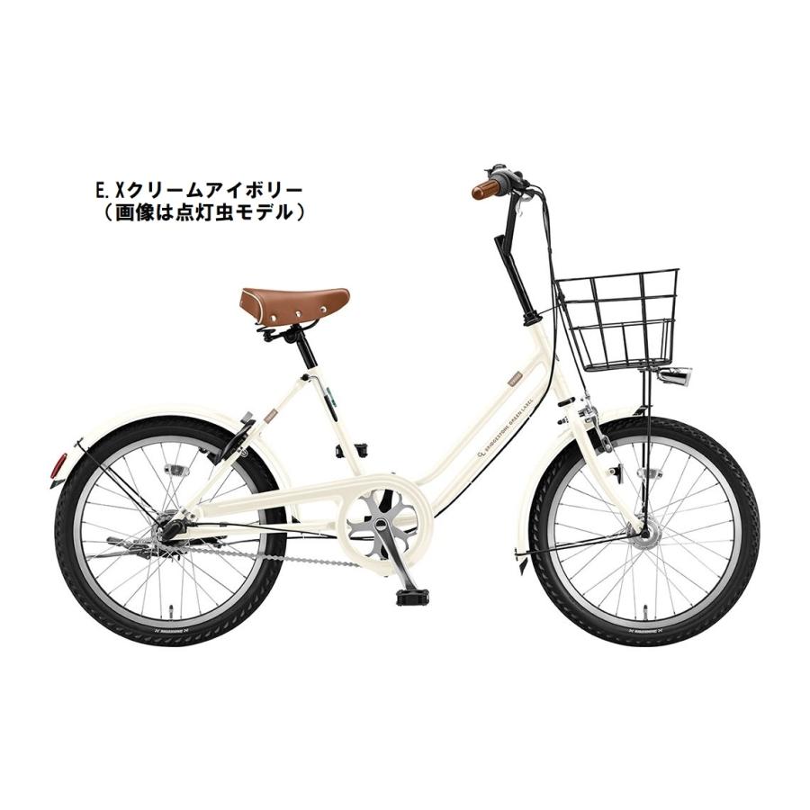 店舗受取送料割引)ブリヂストン（BRIDGESTONE） ベガス（ダイナモ