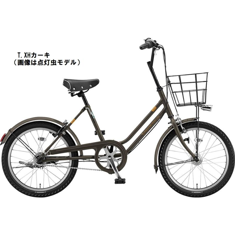 ブリヂストン　ベガス　2289amo様用 店舗受取送料割引)ブリヂストン（BRIDGESTONE） ベガス（ダイナモ