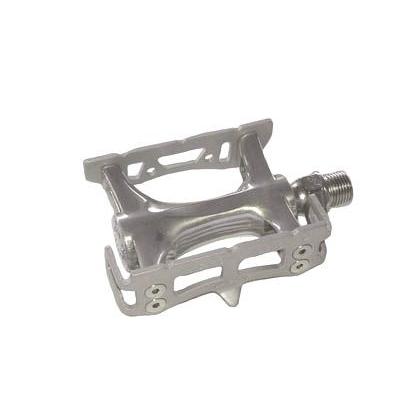 三ヶ島 ロイヤルヌーボ レーシングペタル NJS認定 新品未使用 特セール)MKS(ミカシマ) ロイヤル ヌーボ NJS認定ペダル : サイクル