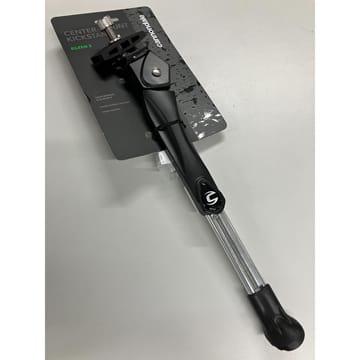 特セール)キャノンデール（CANNONDALE） エイリーン3 センターマウント