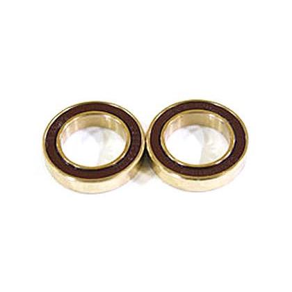 トーケンTF24ーTBTティラミックベアリングレース