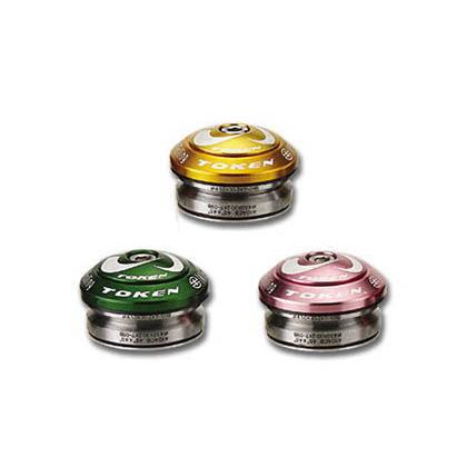 特セール)トーケン(TOKEN） OMEGA A3 インテグラルヘッドセット