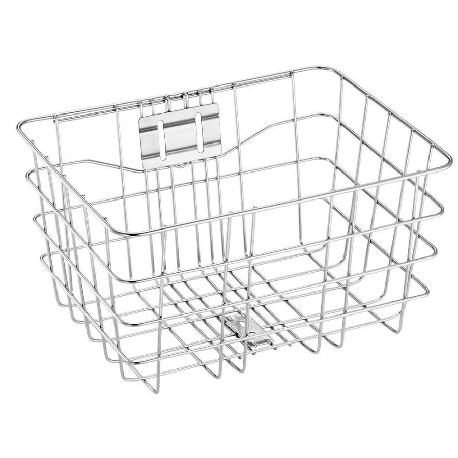 ブリヂストンの「ノルコグ」R6クラシック