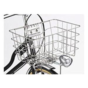 ブリヂストンの「ノルコグ」R6クラシック