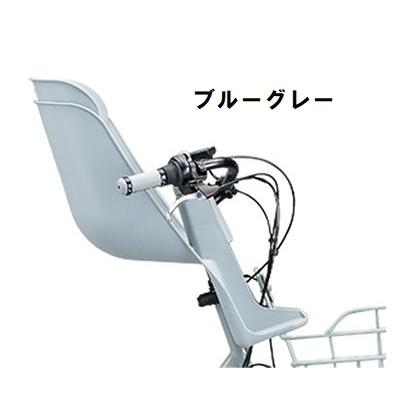 特セール)(送料無料対象外)ブリジストン（BRIDGESTONE） ビッケ用