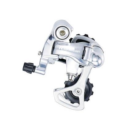 春の応援セール マイクロシフト Micro Shift Rd R47s リアディレーラー 10s サイクルヨシダ Paypayモール店 通販 Paypayモール