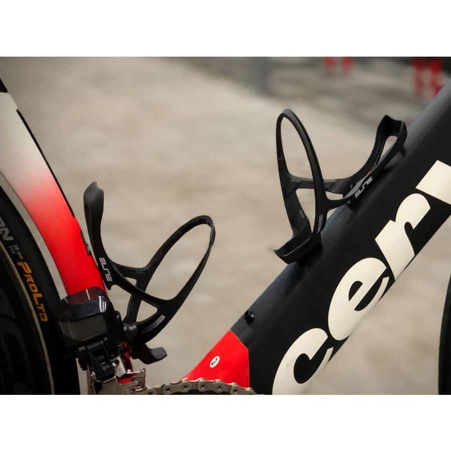 春得セール)ELITE(エリート) LEGGERO(レジェロ) カーボン 春得セール)ELITE(エリート) LEGGERO(レジェロ) カーボン