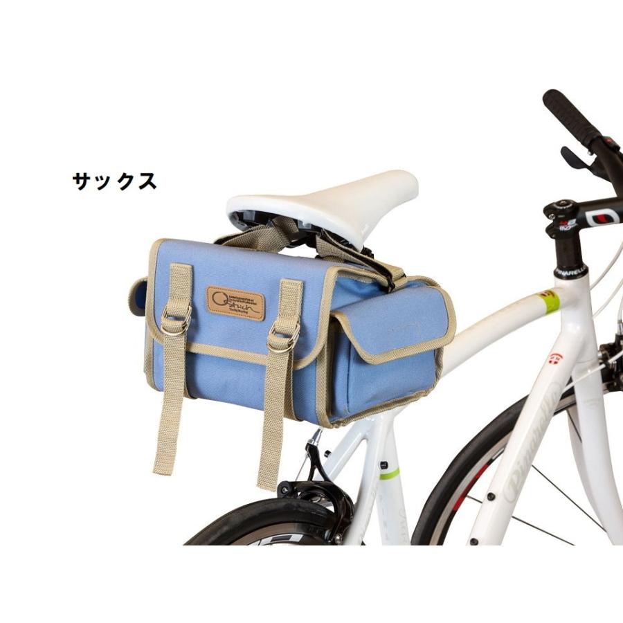 春得セール)オーストリッチ(OSTRICH) SP-731 帆布 サドル 春得セール)オーストリッチ(OSTRICH) SP-731 帆布 サドル