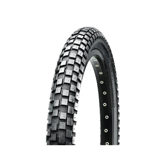 MAXXIS（マキシス） (特セール)(送料無料対象外) ホーリーローラー BMX