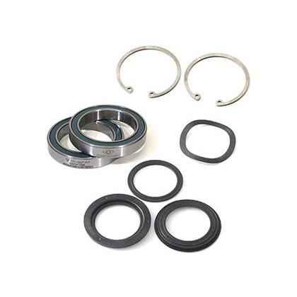 スギノ（SUGINO パーツ）BB セラミックベアリングボトムブラケット