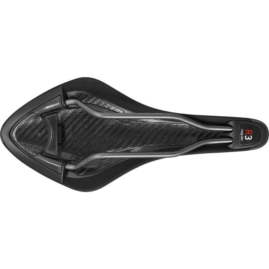 フィジーク (春得セール)フィジーク(FIZIK) ARIONE R3(アリオネ フィジーク (春得セール)フィジーク(FIZIK) ARIONE R3(アリオネ