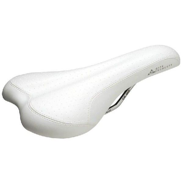 (特セール)ギザ VL-1166 サドル SDL214 |  | 01