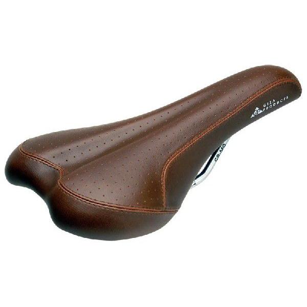 (特セール)ギザ VL-1166 サドル SDL214 |  | 02