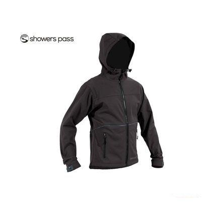 100 の保証 春の応援セール シャワーズパス Showers Pass ローグ フーディ 防水透湿 レインジャケット 最高の Studiostodulky Cz