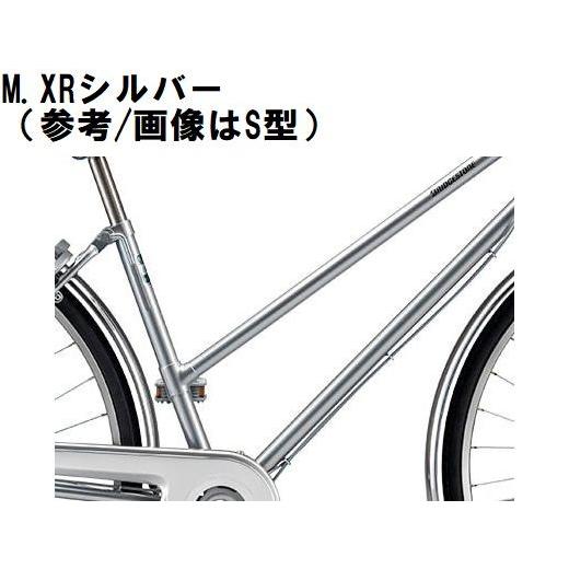 店舗受取送料割引)ブリヂストン（BRIDGESTONE） 26