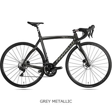 特セール)(店舗受取送料割引)PINARELLO（ピナレロ） 24'RAZHA 105