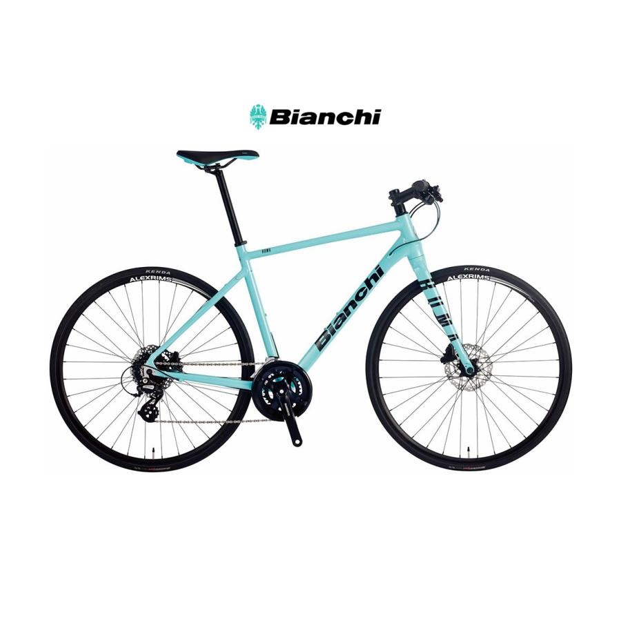 店舗受取送料割引)ビアンキ(BIANCHI) ROMA 3(2x8s)クロス 店舗受取送料割引)ビアンキ(BIANCHI) ROMA 3(2x8s)クロス