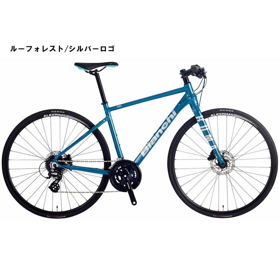 店舗受取送料割引)ビアンキ(BIANCHI) ROMA 3(2x8s)クロス 店舗受取送料割引)ビアンキ(BIANCHI) ROMA 3(2x8s)クロス