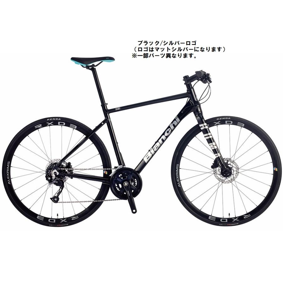 店舗受取送料割引)ビアンキ(BIANCHI) ROMA 3(2x8s)クロス 店舗受取送料割引)ビアンキ(BIANCHI) ROMA 3(2x8s)クロス