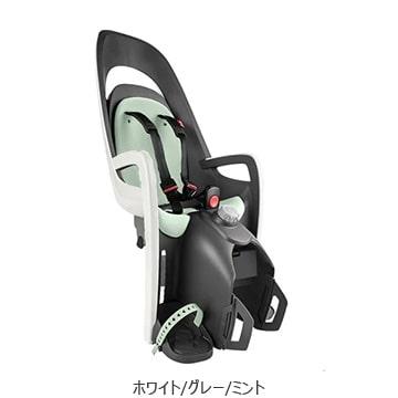 特セール)ハマックス（HAMAX） CARESS（カレス）キャリアータイプ リア
