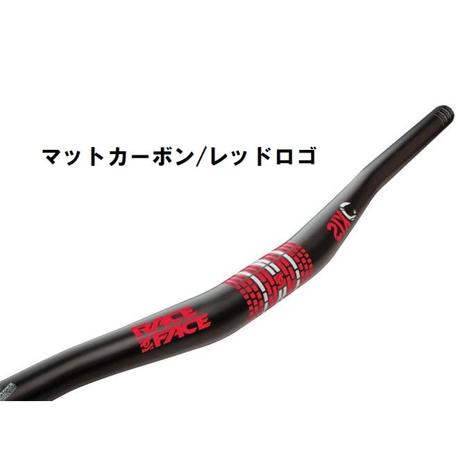 春得セール)レースフェイス(RACE FACE) SIXC 3/4”ライズ 春得セール)レースフェイス(RACE FACE) SIXC 3/4”ライズ