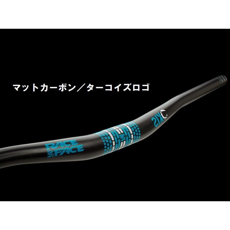 春得セール)レースフェイス(RACE FACE) SIXC 3/4”ライズ 春得セール)レースフェイス(RACE FACE) SIXC 3/4”ライズ