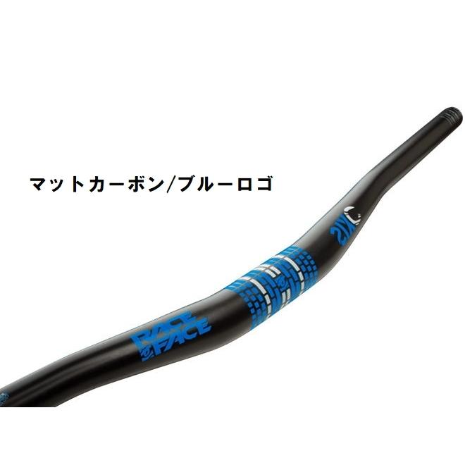 春得セール)レースフェイス(RACE FACE) SIXC 3/4”ライズ 春得セール)レースフェイス(RACE FACE) SIXC 3/4”ライズ