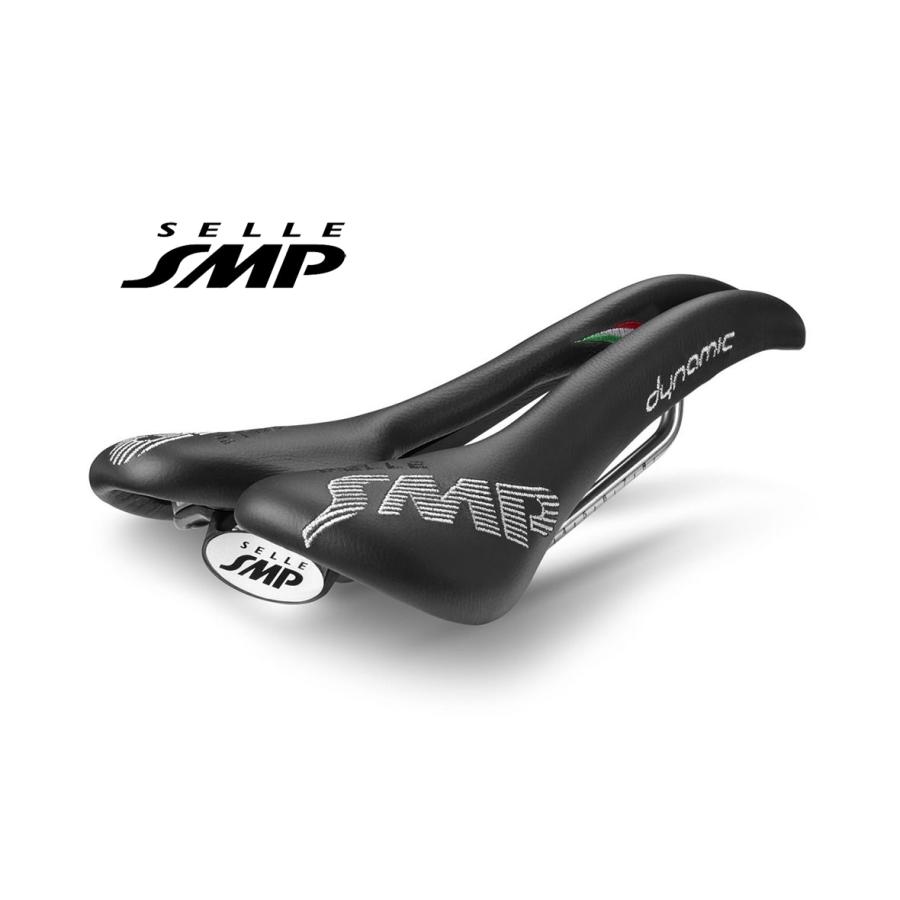 SELLE SMP dynamic サドル 特セール)セラ エスエムピー（SELLE SMP） DYNAMIC（ダイナミック