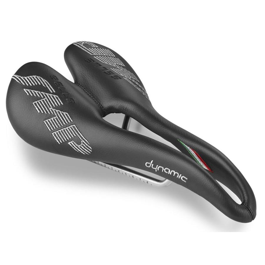 特セール)セラ エスエムピー（SELLE SMP） DYNAMIC（ダイナミック