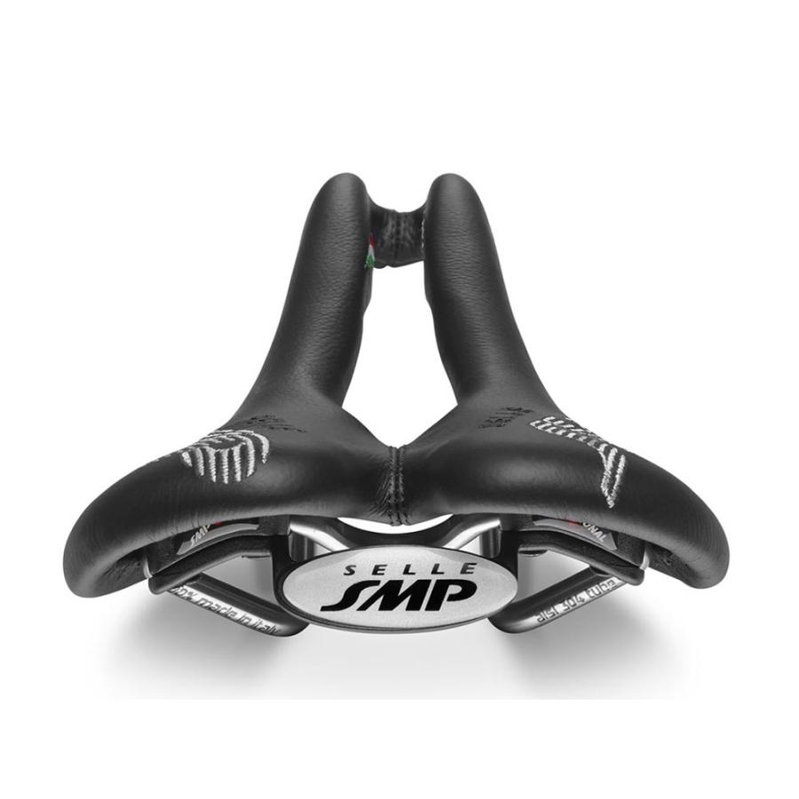 特セール)セラ エスエムピー（SELLE SMP） DYNAMIC（ダイナミック