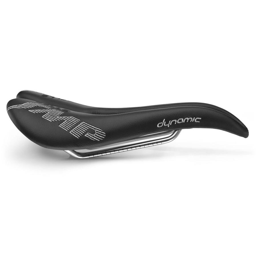 特セール)セラ エスエムピー（SELLE SMP） DYNAMIC（ダイナミック