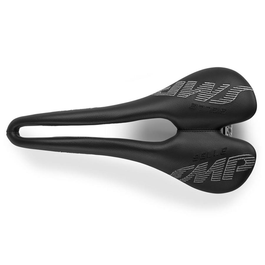 特セール)セラ エスエムピー（SELLE SMP） DYNAMIC（ダイナミック