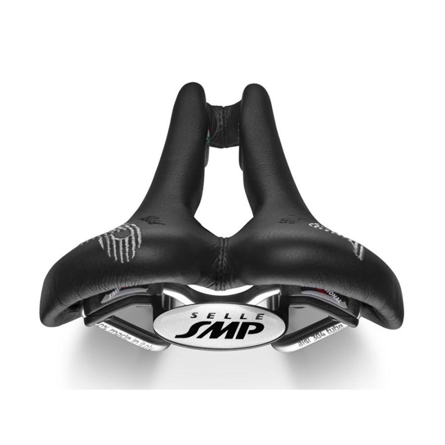 特セール)セラ エスエムピー（SELLE SMP） DRAKON（ドラコン）ステン