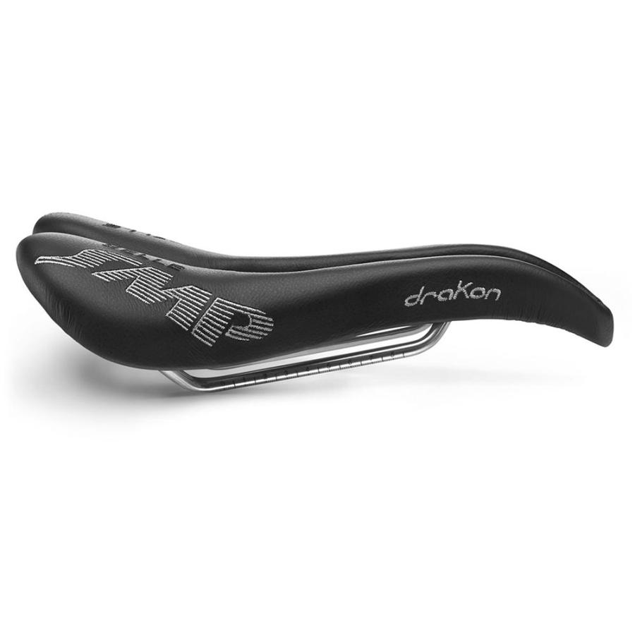 特セール)セラ エスエムピー（SELLE SMP） DRAKON（ドラコン）ステン